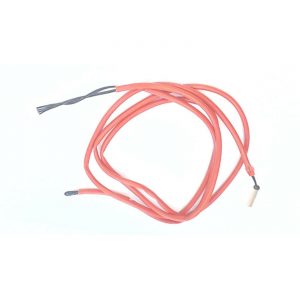 EBG61108912 LG Thermistor Temperature Sensor Assembly