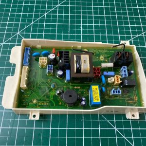 LG 6871EL1019B PCB ASSEMBLY,MAIN