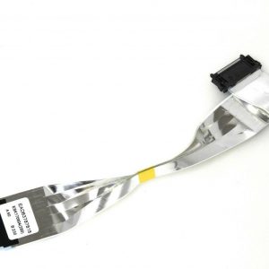EAD63787818 LG FFC Ribbon / Flex Cable