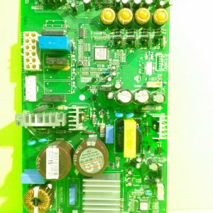 LG EBR73093616 PCB ASSEMBLY,MAIN