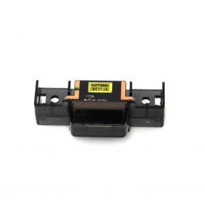 EBR83591602 LG IR Key PCB Assembly