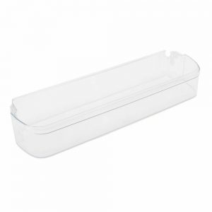 MAN62750201 LG Refrigerator Door Basket / Shelf Bin