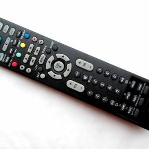 MKJ39927802 LG Remote Control