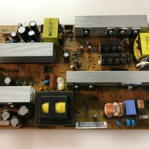 CRB31131901 LG Switch Mode Power Supply AC/DC