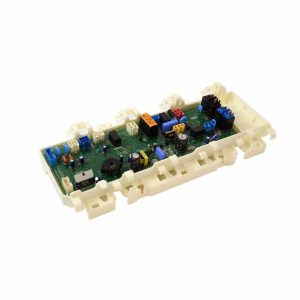 LG EBR62707608 PCB ASSEMBLY,MAIN