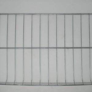 MHL63411401 LG Shelf