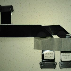 EAD62162221 LG FFC Ribbon / Flex Cable