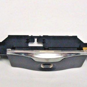 ACQ88058786 LG Cover Assembly