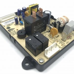 LG EBR36909303 PCB ASSEMBLY,MAIN