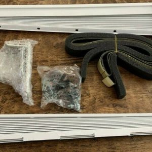 EBR74631905 LG Power Control Board (PCB Assembly)