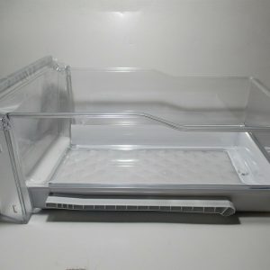 AJP73596409 LG Vegetable Tray Assembly