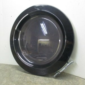 3581EL0001B LG Door Panel