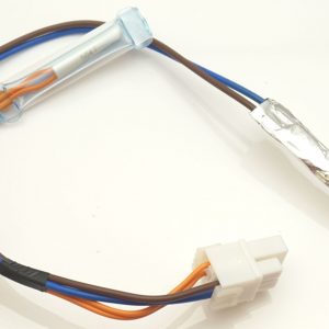 ACM73919202 LG Controller Assembly