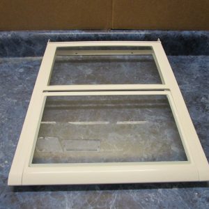 5027JJ1013N LG Refrigerator Shelf Assembly