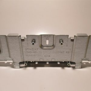 MJH61874104 LG Supporter