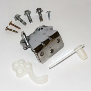 4775JJ2013B LG Lower Hinge Assembly