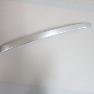 MEB62494902 LG Door Handle