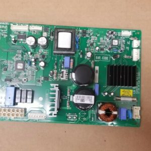 LG EBR83806905 PCB ASSEMBLY,MAIN