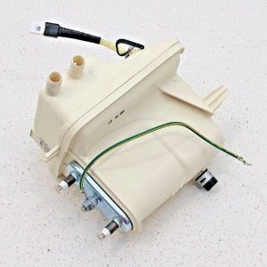 3111ER1002E LG Dryer Generator Assembly