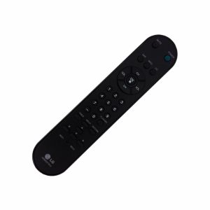AKB30377813 LG Remote Control
