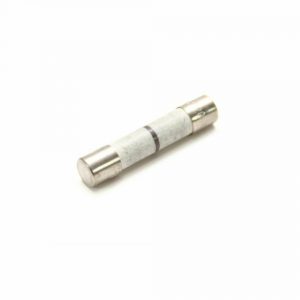 3B74133K LG Microwave Oven Main Inline Time Delay Fuse