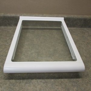 5027JJ2007A LG Refrigerator Shelf Assembly