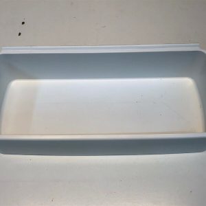 5004JJ1029A LG Refrigerator Door Basket Assembly