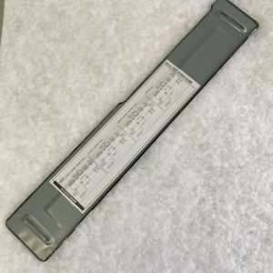 ACQ90777001 LG Dishwasher Lower Cover Assembly