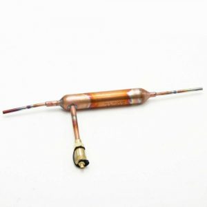 ADH73150208 LG Drier Assembly *