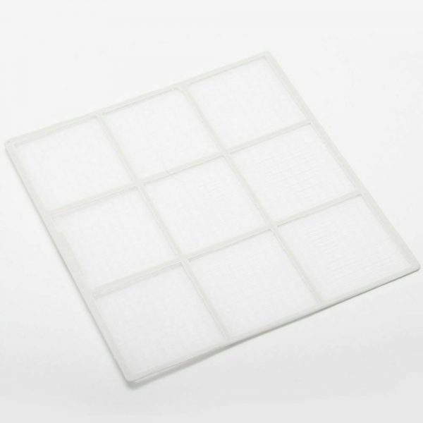 5231A20004A LG Air Conditioner Filter Assembly, Air Cleaner Appliance