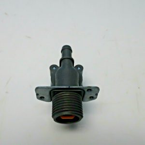 LG 5220FR2006W VALVE ASSEMBLY,INLET