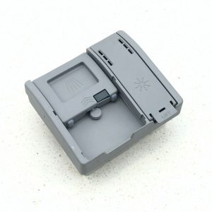 AGM75469801 LG Parts Assembly