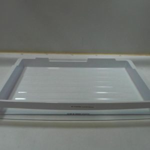 AJP73574801 LG Fresh Room Tray Assembly
