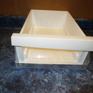 LG AJP73914503 TRAY ASSY, VEG