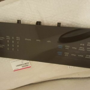 AGM75309001 LG Parts Assembly