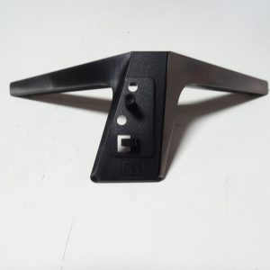 AAN75831314 LG TV Stand (Base) Assembly with Screws