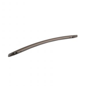 AED73593240 LG Refrigerator Handle Assembly