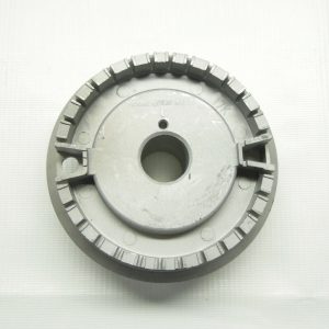 LG MBE61842701 BURNER