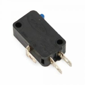 6600W1K001B LG Micro Switch