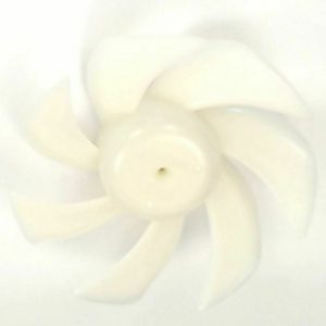 5901JJ1005A LG Fan Assembly