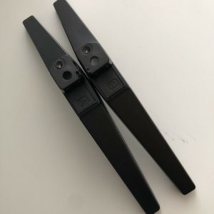 LG AAN76009358 BASE ASSY