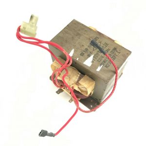 6170W1D052Z LG High Voltage Transformer