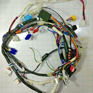 EAD39334709 LG Harness Multi