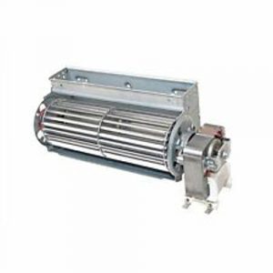 700508 Dacor Range Upper Cooling Fan Service Kit