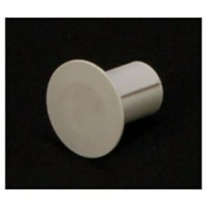 Whirlpool WP2212648 BUTTON-PLG