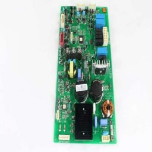 LG EBR80977634 PCB ASSEMBLY,MAIN