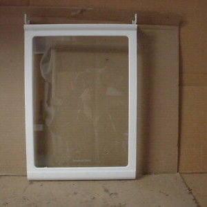 5027JJ1008G LG Refrigerator Shelf Assembly