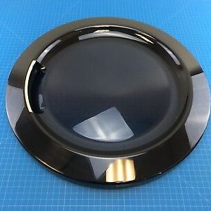 ADC72918002 LG Door Panel