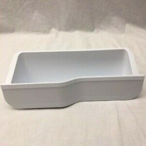 MAN62849901 LG Refrigerator Door Basket