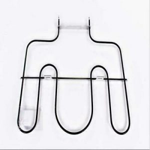 MEE62306405 LG Range Sheath Heater